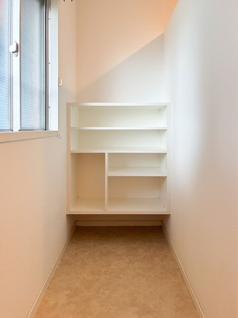 物件内観写真11　