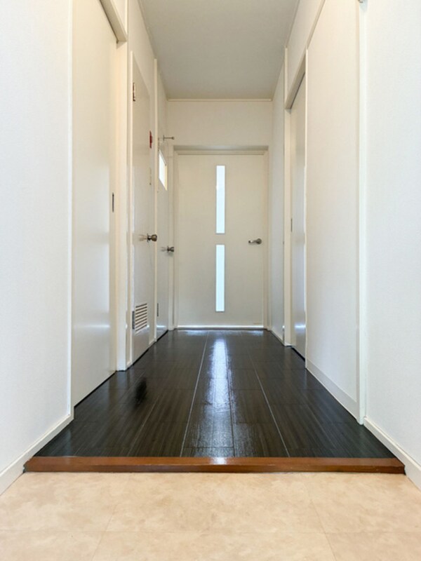 部屋画像_その他