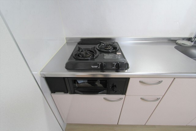 物件内観写真19　