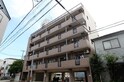 イーナ板宿