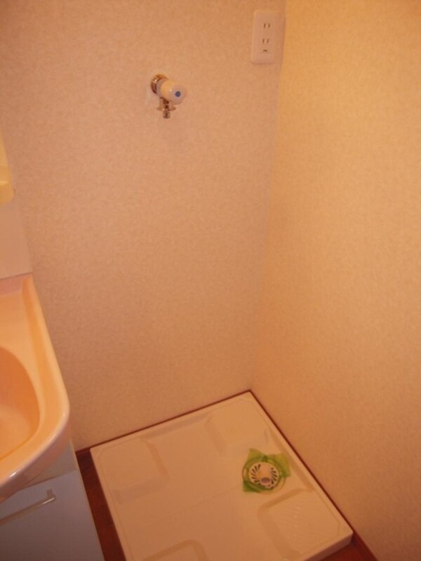 部屋画像_その他