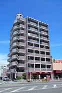 ファインコート北町