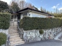 鈴蘭台南町1丁目貸家