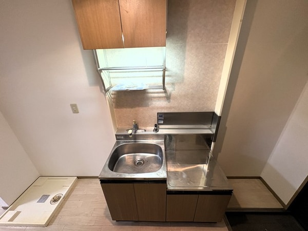 部屋画像_その他
