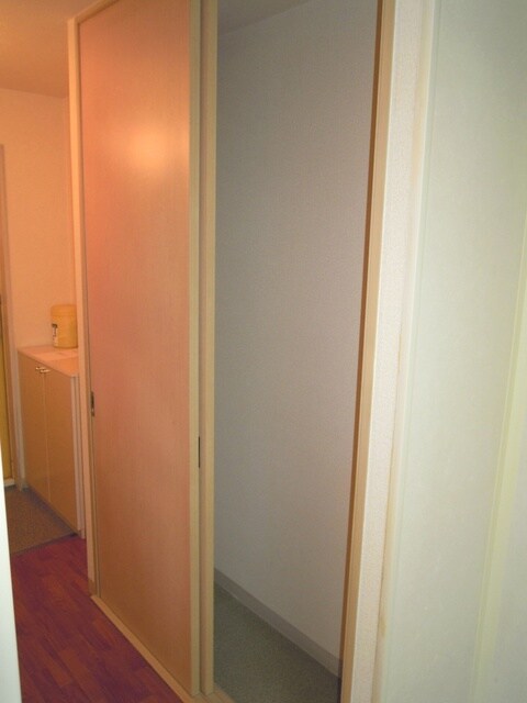 物件内観写真13　(開)