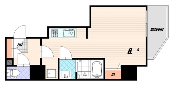 その他(A（01号室）)