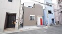 プリッ2御崎