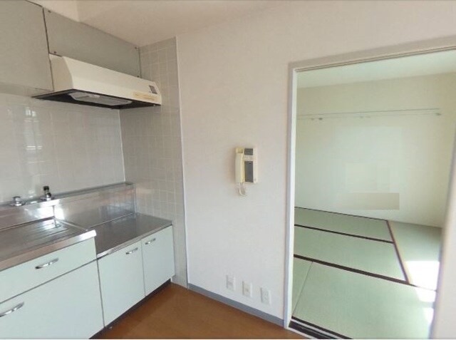 物件内観写真10　