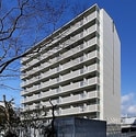 西鈴蘭台シティコート