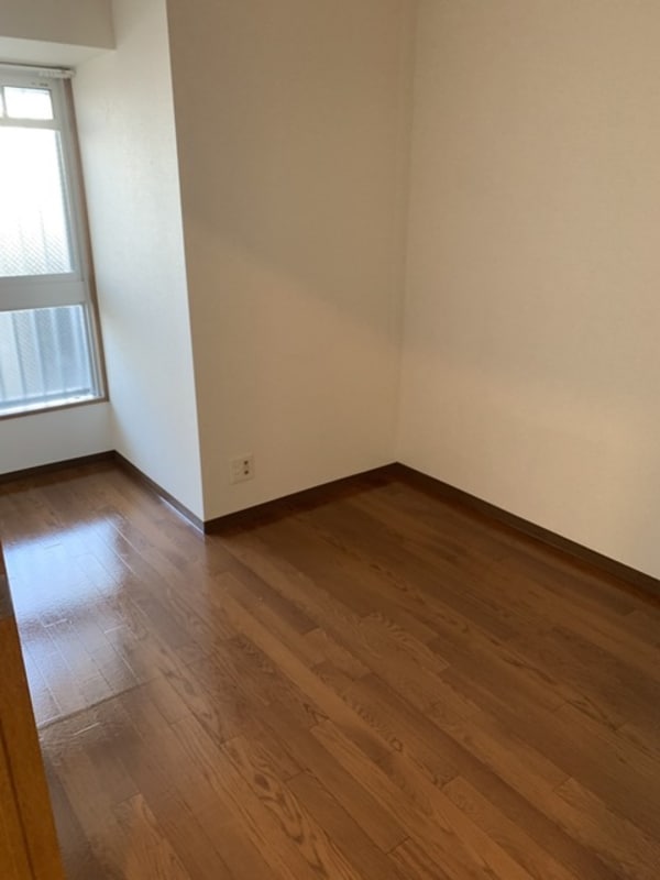 部屋画像_その他