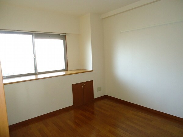 部屋画像_その他