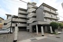 シャトー・ド・マリン須磨