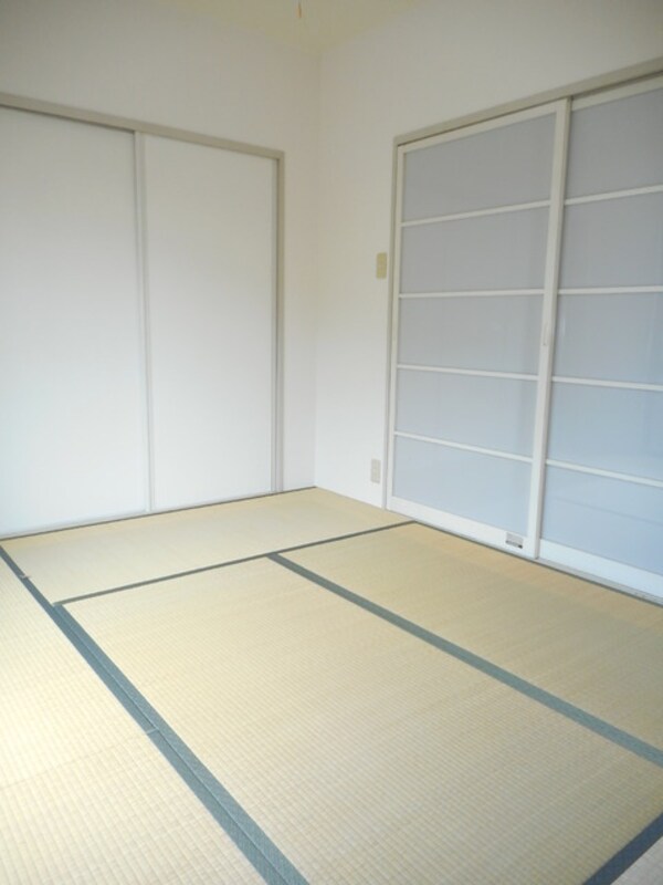部屋画像_その他