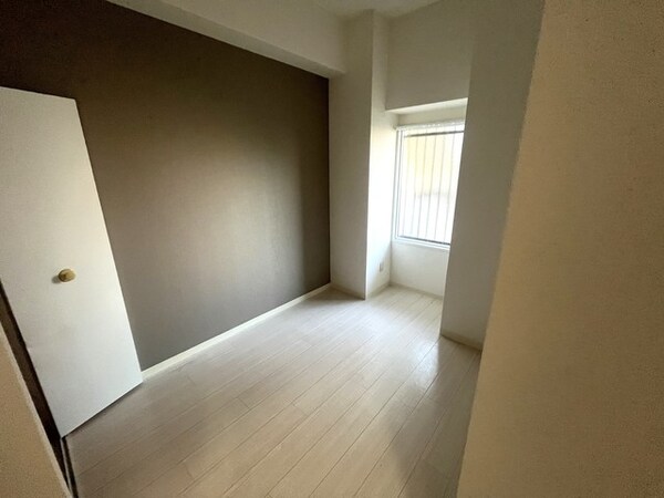 部屋画像_その他