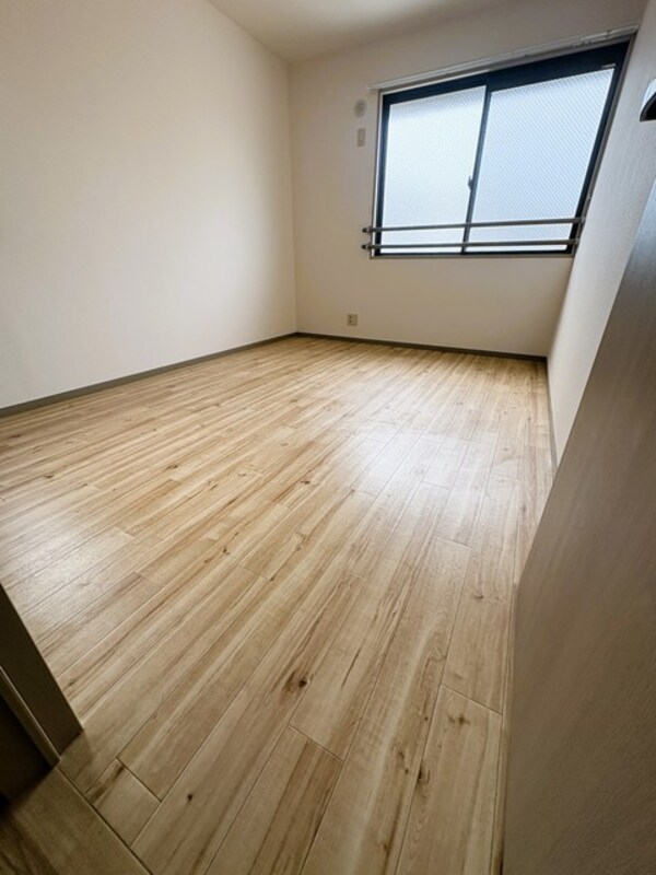 部屋画像_その他