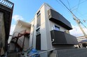 グランメール上沢
