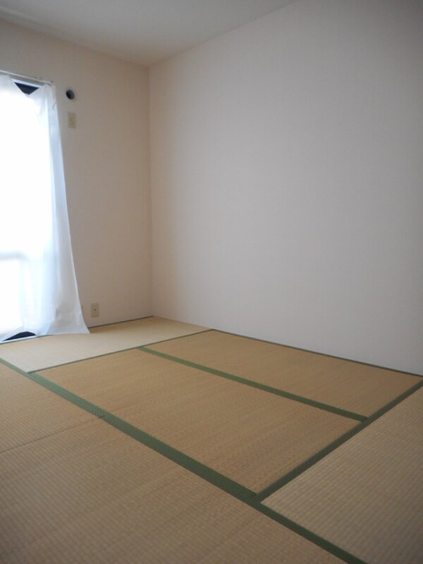 部屋画像_その他