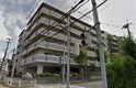 ベルトゥリー若草