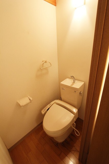 物件内観写真13　