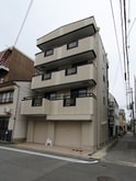 ホームA.S.ONE