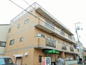 サンマンション