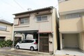 野田町７丁目貸家