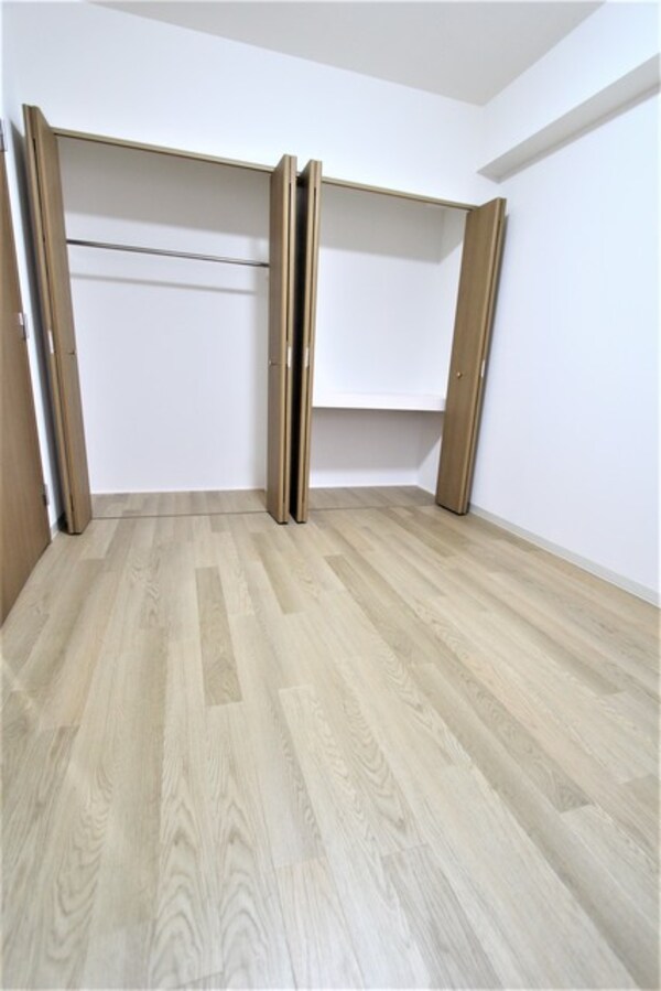 部屋画像_その他
