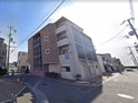 22番館