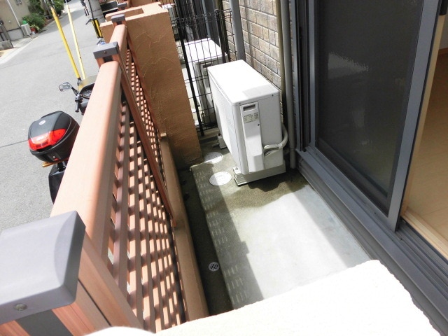 物件内観写真12　