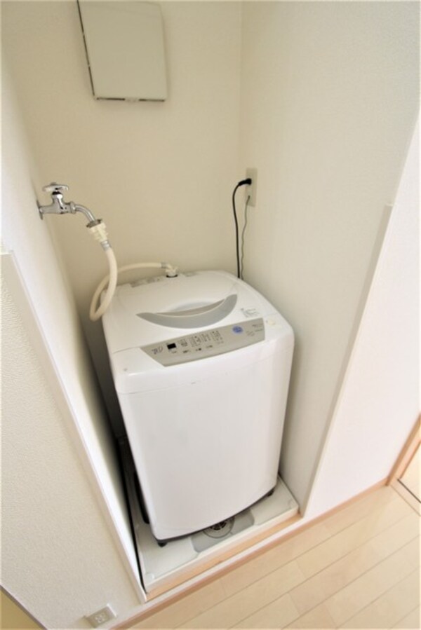 部屋画像_その他