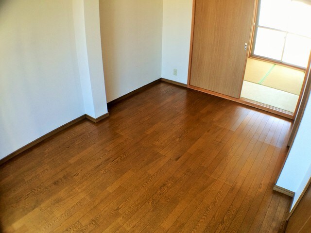 物件内観写真6　