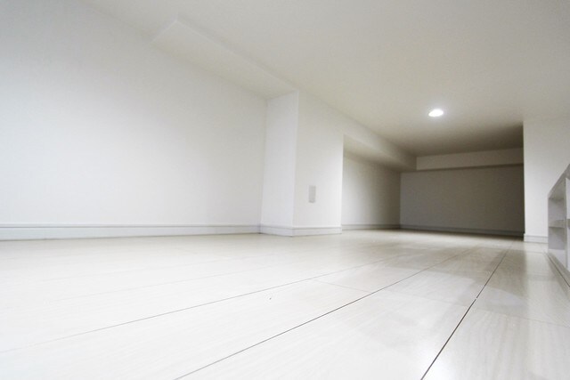 物件内観写真13　(ロフト)