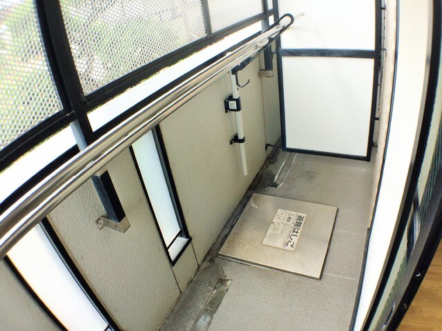 物件内観写真15　