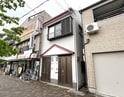 若松町リノベハウス