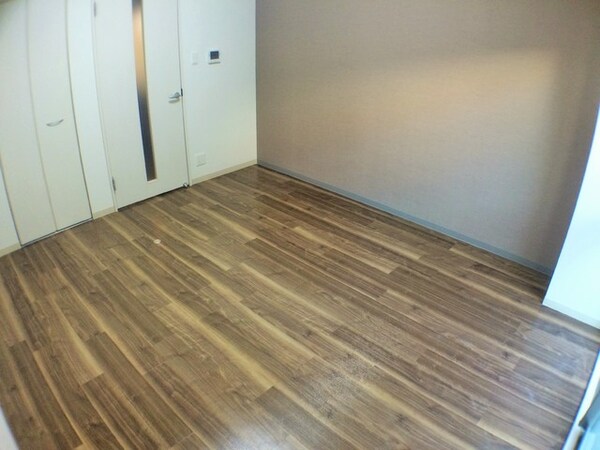 部屋画像_その他