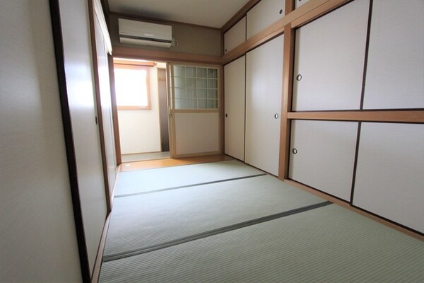 部屋画像_その他