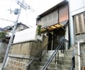 蓮宮通戸建