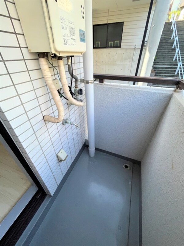 部屋画像_その他