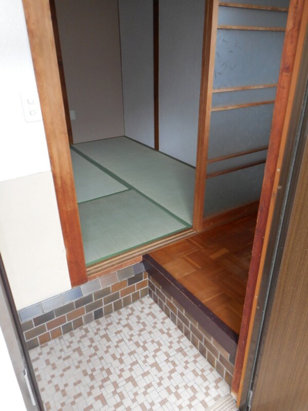 部屋画像_その他