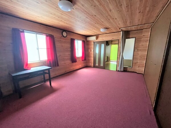 部屋画像_その他