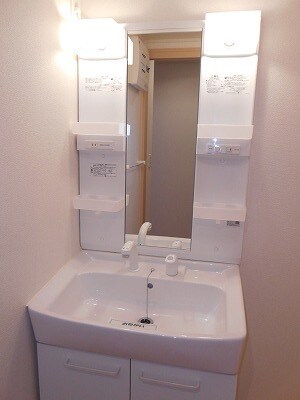 物件内観写真11　