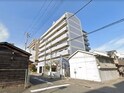 コスモ神戸サウスアベニュー