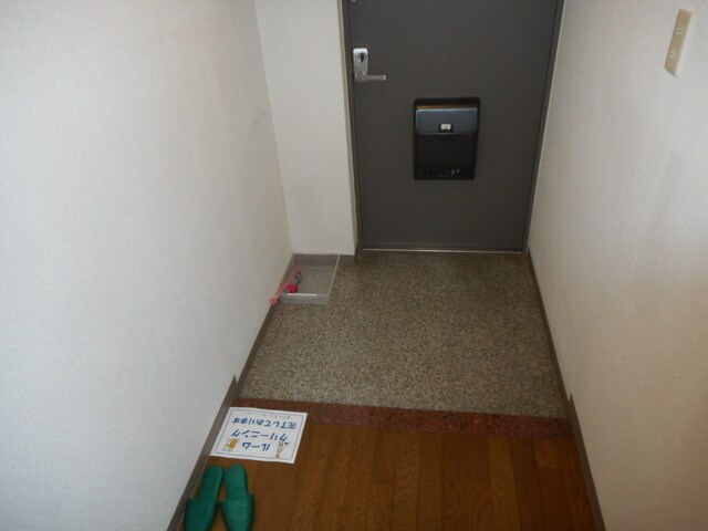 物件内観写真12　