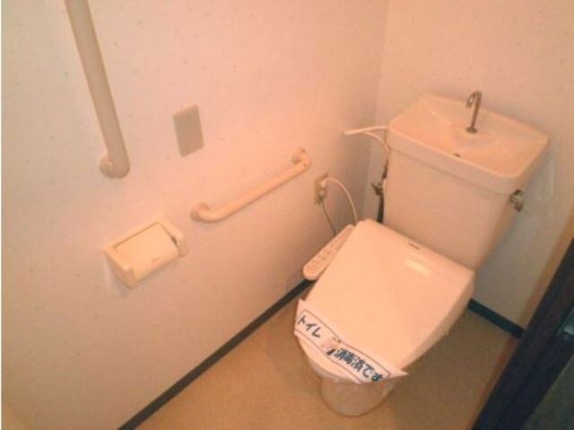 物件内観写真16　