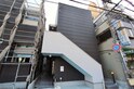 First Gate KOBE