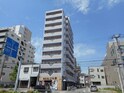 トアピエス須磨