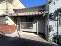 久保町3丁目平屋