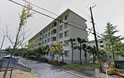 名谷2団地