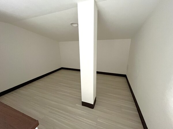 部屋画像_その他