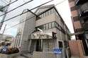 フルール妙法寺